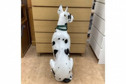 関西の中古