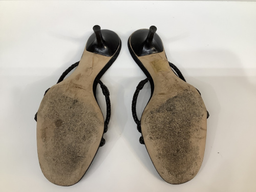 GUCCI(グッチ)のレディース
