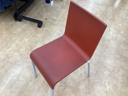 Vitra【ヴィトラ】のMaarten van Severen