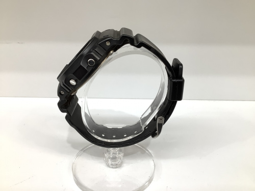 G-SHOCKのMHLコラボ