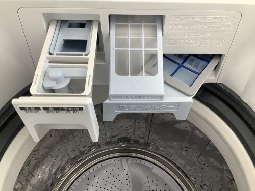 SHARP（シャープ）の家電買取