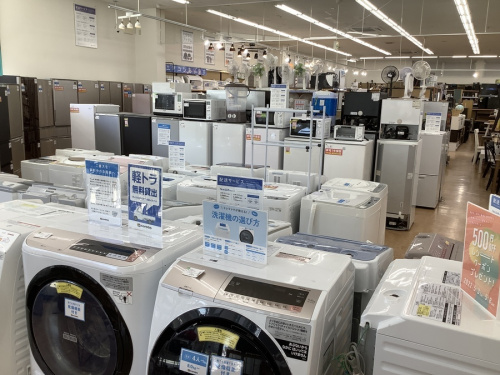 22年05月04日：画像６