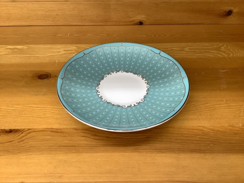 ウェッジウッドの関西　中古