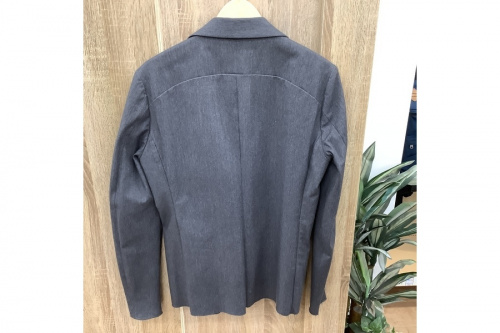 テーラードジャケットのKAZUYUKI KUMAGAI ATTACHMENT