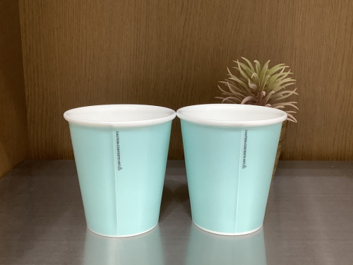 Tiffany&Coのティファニー