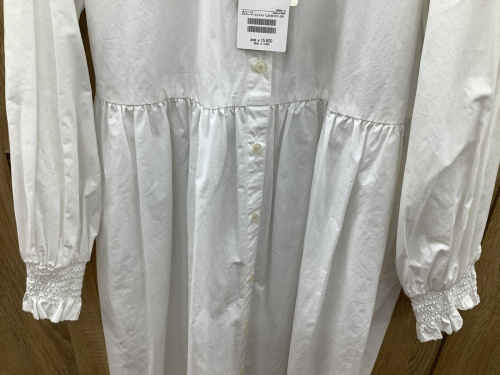 BEAMS(ビームス)の古着