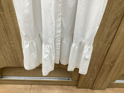 古着