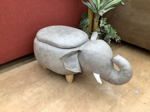 収納付の関西