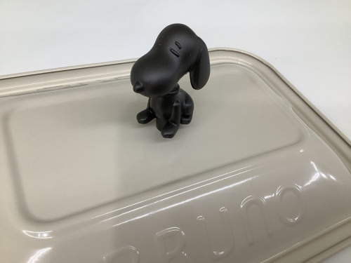 関西