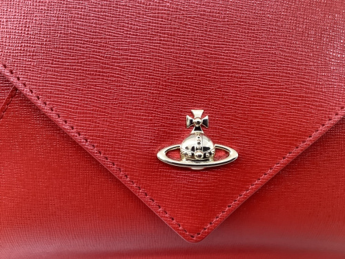 Vivienne Westwood(ヴィヴィアン・ウエストウッド)の関西
