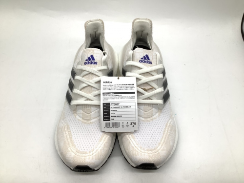 adidasのアディダス
