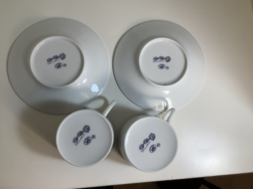 HERMES(エルメス)の関西