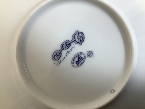 22年05月23日：画像６