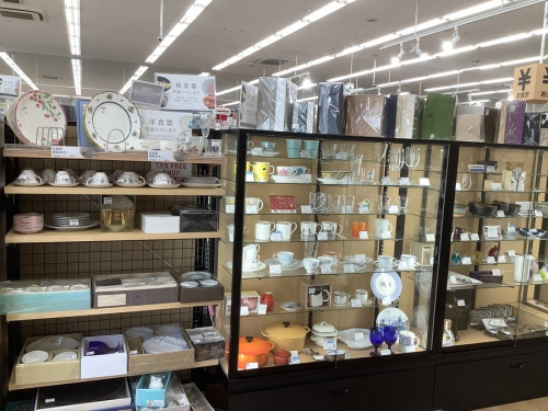 22年05月23日：画像７