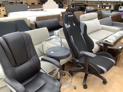 大阪 中古