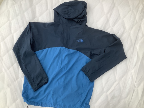バーサタイルショーツのTHE NORTH FACE(ザ・ノース・フェイス)