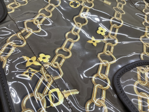 22年05月28日：画像６