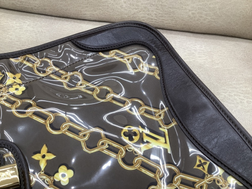 22年05月28日：画像７