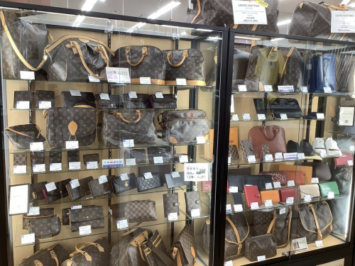 22年05月28日：画像８