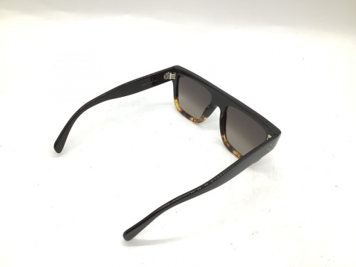 トレファクブログ画像２