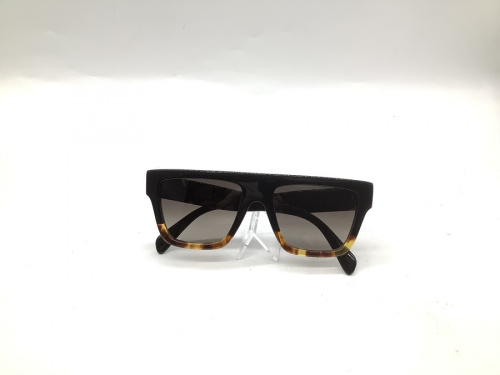 トレファクブログ画像３