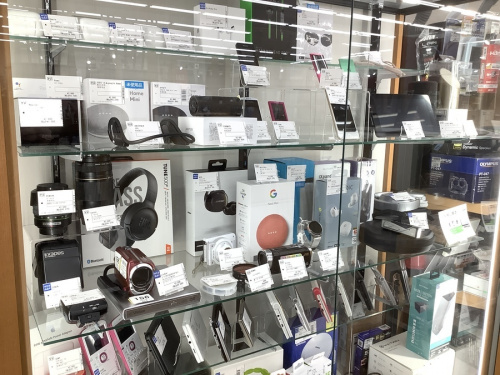 22年05月30日：画像６