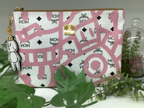 バッグ・財布のバッグ