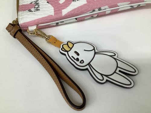 MCM（エムシーエム）の関西