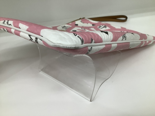 22年05月31日：画像７