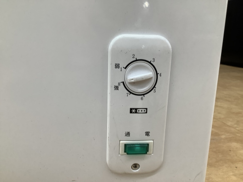 家電買取の中古家電