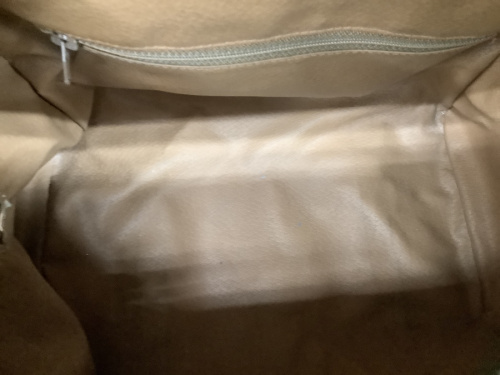 セリーヌの関西