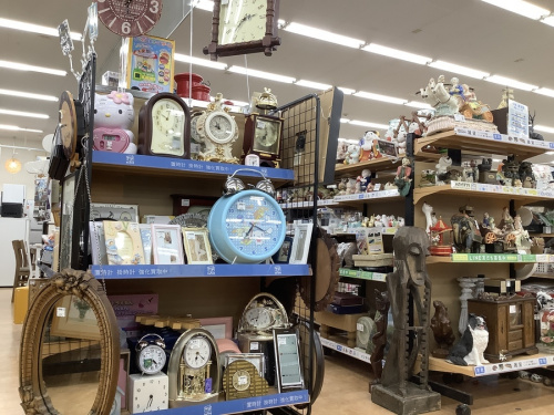 大阪 中古