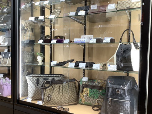 関西の大阪 中古
