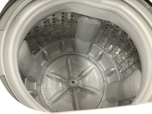 トウシバの関西