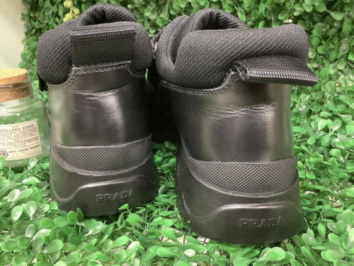 ブランド買取の関西