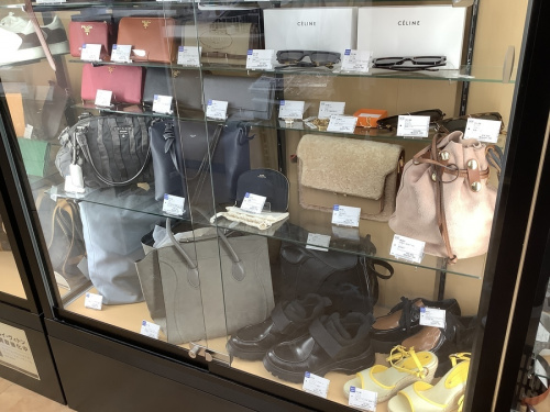 22年07月07日：画像６