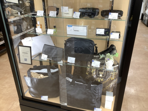 22年07月07日：画像７