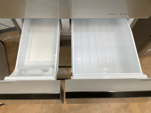 Panasonic（パナソニック）の家電買取