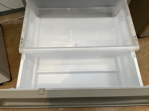 家電買取の中古家電