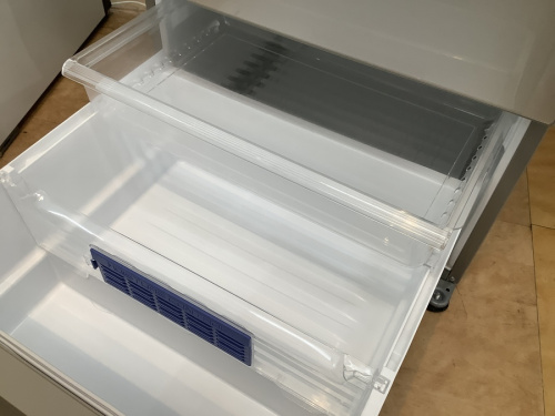 22年07月10日：画像６