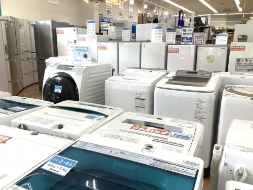 22年07月10日：画像７