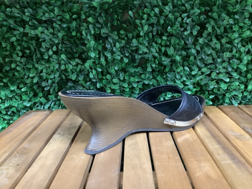 クリスチャン ポーの関西