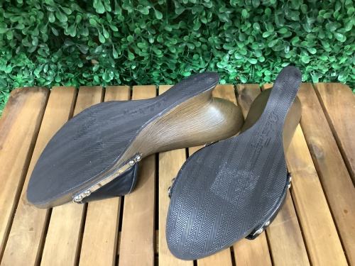 関西の大阪　中古