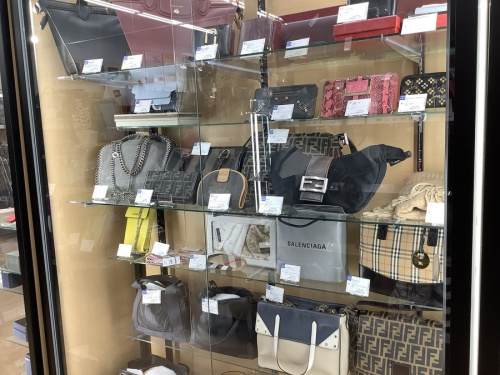 大阪 中古