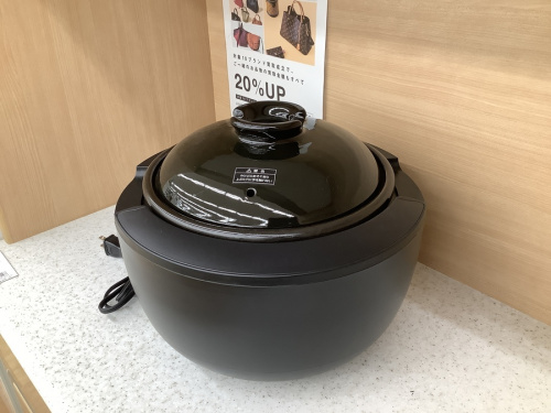 JNEP40の中古