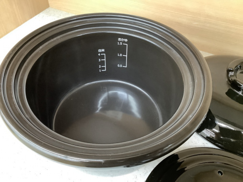 中古