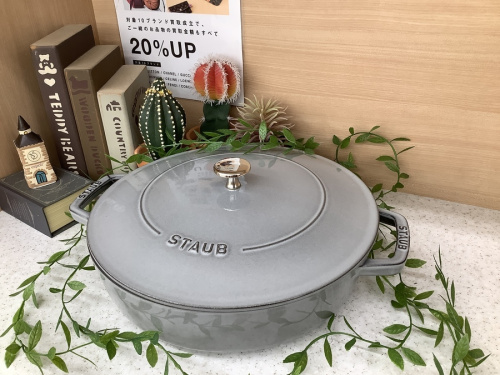 キッチン用品のBBQ用品