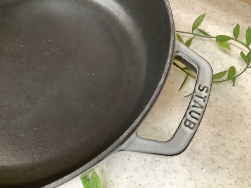 22年07月14日：画像６