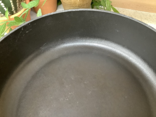 22年07月14日：画像７