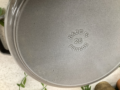 22年07月14日：画像９